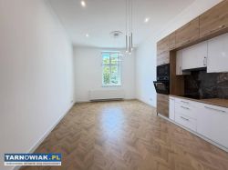 Apartament na wynajem 59,13 m2- tarnów ul. Chopina - Obrazek 1