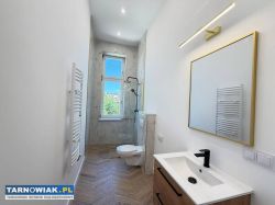 Apartament na wynajem 59,13 m2- tarnów ul. Chopina - Obrazek 4