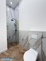 Apartament na wynajem 68,14 m2- tarnów ul. Chopina - Obrazek 3