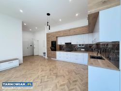 Apartament na wynajem 68,14 m2- tarnów ul. Chopina - Obrazek 1