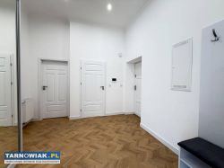 Apartament na wynajem 68,14 m2- tarnów ul. Chopina - Obrazek 2