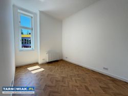 Apartament na wynajem 68,14 m2- tarnów ul. Chopina - Obrazek 4