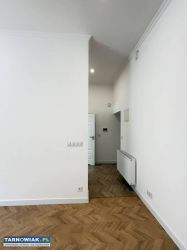 Apartament studio na wynajem - tarnów ul. Chopina - Obrazek 4