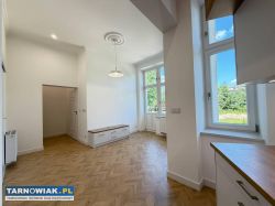 Apartament studio na wynajem- tarnów ul. Chopina - Obrazek 2