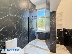 Apartament studio na wynajem- tarnów ul. Chopina - Obrazek 3