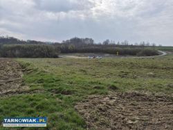 Szynwałd - widokowa, działka budowlana - Obrazek 3