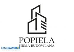 Pracownik budowlany - Obrazek 1