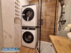 Starowolskiego , 50 m2, po remoncie - Obrazek 2