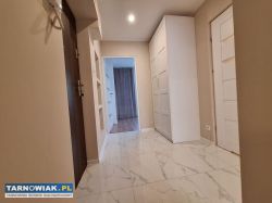 Starowolskiego , 50 m2, po remoncie - Obrazek 3