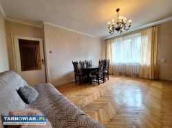 Starowolskiego 66 m2, parking - Obrazek 3