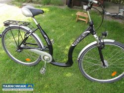Sprzedam rower - Obrazek 2