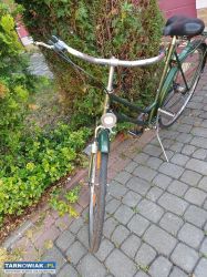 Rower z przerzutkami - Obrazek 3