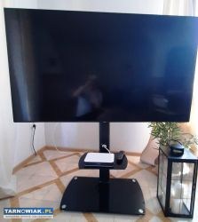 Stojak Na Telewizor lub Monitor firmy FITUEYES - Obrazek 2