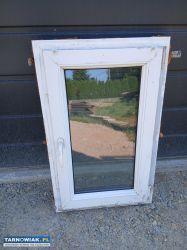 Sprzedam okno - Obrazek 1