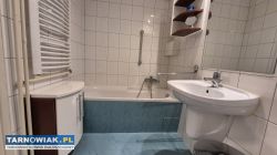 Starowolskiego, cudne 52 m2 - Obrazek 3