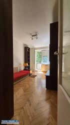 Starowolskiego, cudne 52 m2 - Obrazek 4
