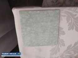 Płytki ścienne - Obrazek 1