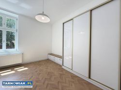 Apartament studio na wynajem - tarnów ul. Chopina - Obrazek 2