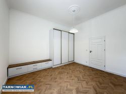 Apartament studio na wynajem - tarnów ul. Chopina - Obrazek 3