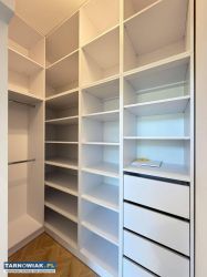 Apartament studio na wynajem- tarnów ul. Chopina - Obrazek 4
