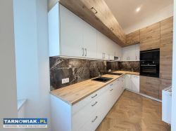 Apartament studio na wynajem- tarnów ul. Chopina - Obrazek 1