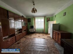 Dom do remontu Wola Rzędzińska - Obrazek 4
