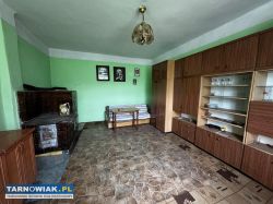 Dom do remontu Wola Rzędzińska - Obrazek 3