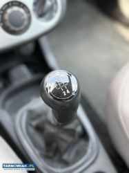Opel Corsa, rejestracja 2015, PIERWSZY właściciel - Obrazek 4