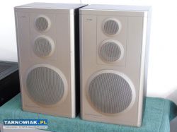 Świetne kolumny stereo Nokia 2x 100 wat. DOSTAWA - Obrazek 1