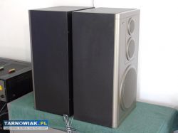 Świetne kolumny stereo Nokia 2x 100 wat. DOSTAWA - Obrazek 3