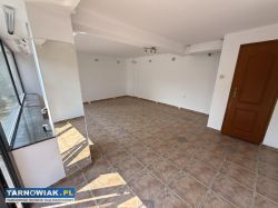 Atrakcyjny lokal użytkowy 25 m² Słoneczna - Obrazek 2