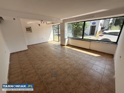 Atrakcyjny lokal użytkowy 25 m² Słoneczna - Obrazek 3