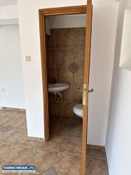 Atrakcyjny lokal użytkowy 25 m² Słoneczna - Obrazek 4