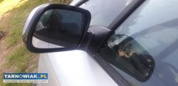 Lusterka elektryczne Peugeot 307Sw EZRC - Obrazek 1