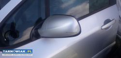 Lusterka elektryczne Peugeot 307Sw EZRC - Obrazek 2