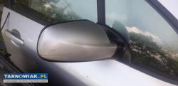 Lusterka elektryczne Peugeot 307Sw EZRC - Obrazek 4
