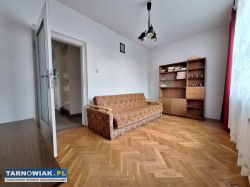 Wierzchsławice dom + 58 arów - Obrazek 4