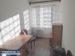 Spadzista, 2-pokojowe, 32m2, VII piętro - Obrazek 2