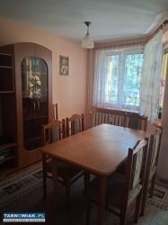 Duże mieszkanie bez pośredników - Obrazek 2