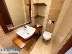W Centrum Tarnowa wynajem ......... - Obrazek 2