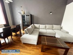 W Centrum Tarnowa wynajem ......... - Obrazek 4
