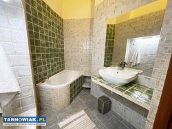 W Centrum Tarnowa wynajem ......... - Obrazek 3