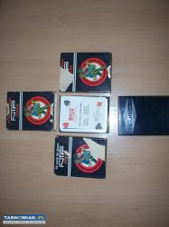 karty do gry - oddam - Obrazek 2