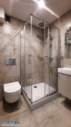 Do wynajęcia 2-pokojowe mieszkanie – 50 m², Tarnów - Obrazek 1