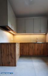 Do wynajęcia 2-pokojowe mieszkanie – 50 m², Tarnów - Obrazek 2