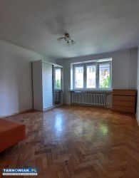 Do wynajęcia 2-pokojowe mieszkanie – 50 m², Tarnów - Obrazek 4