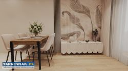 1 piętro 45m2 po remoncie - Obrazek 2