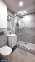 Do wynajęcia nowoczesne mieszkanie – 40 m², Tarnów - Obrazek 2