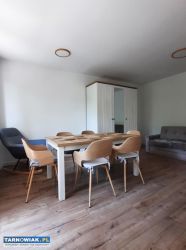 Do wynajęcia nowoczesne mieszkanie – 40 m², Tarnów - Obrazek 3