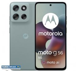 10 miesięczna__ motorola g65 __ bdb - Obrazek 1